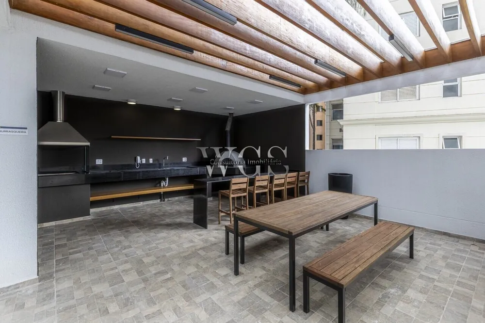 Sobrado, 3 quartos, 250 m² - Foto 6