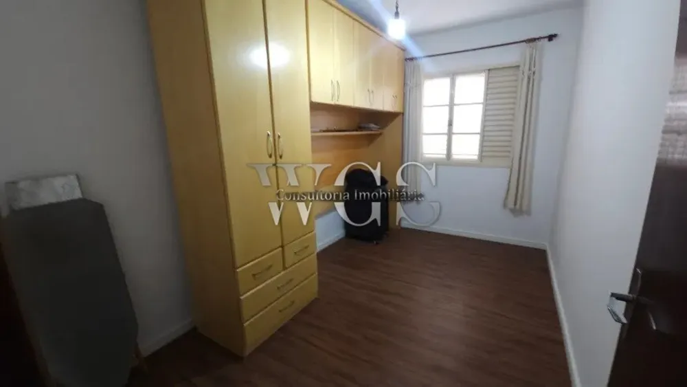 Sobrado, 3 quartos, 250 m² - Foto 12