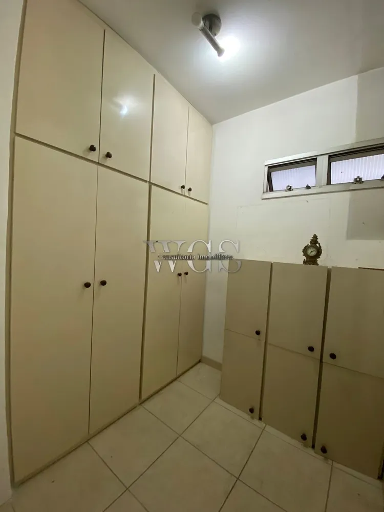 Apartamento, 2 quartos, 55 m² - Foto 15