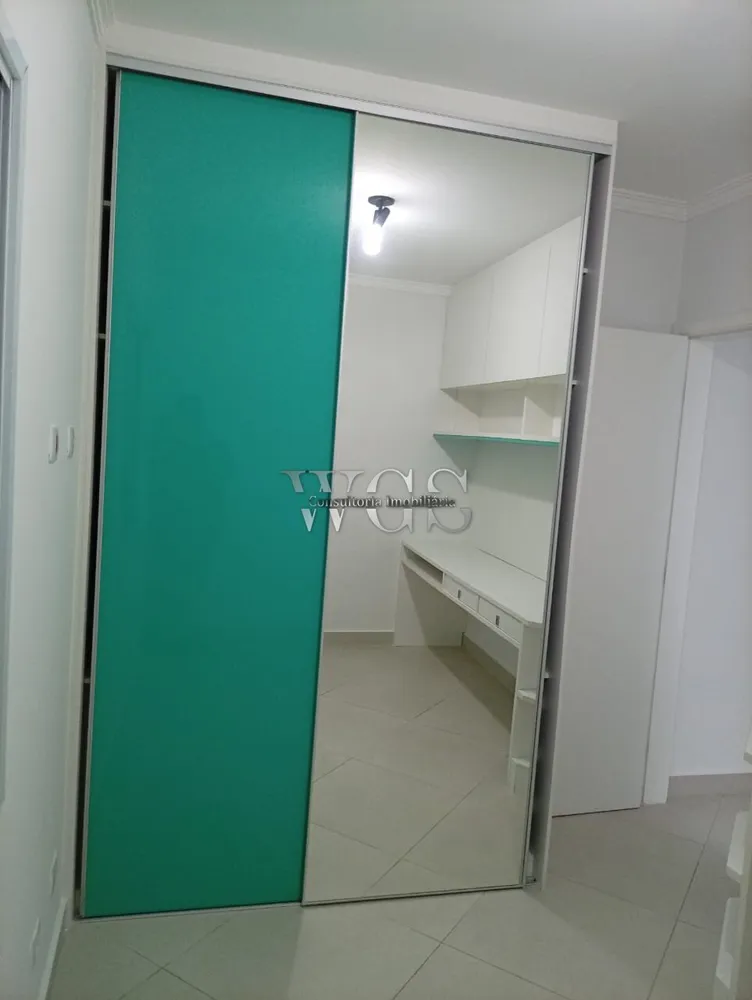 Apartamento, 2 quartos, 55 m² - Foto 13