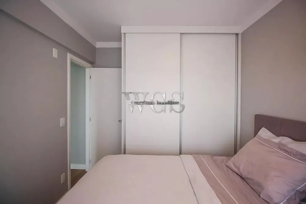 Apartamento, 2 quartos, 55 m² - Foto 11