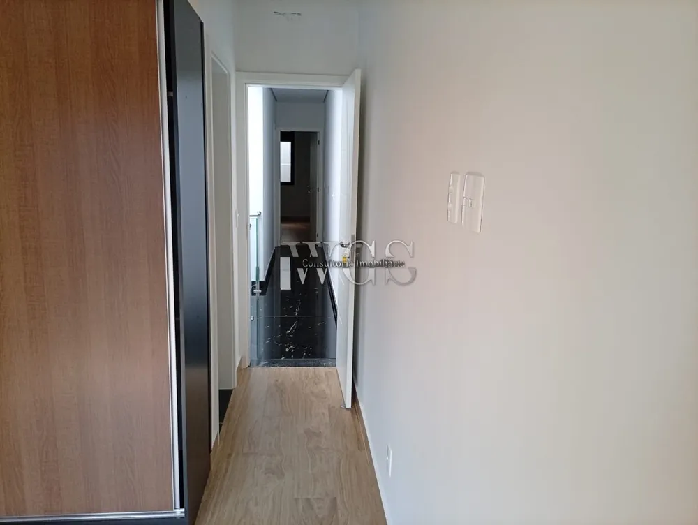 Apartamento, 2 quartos, 55 m² - Foto 6