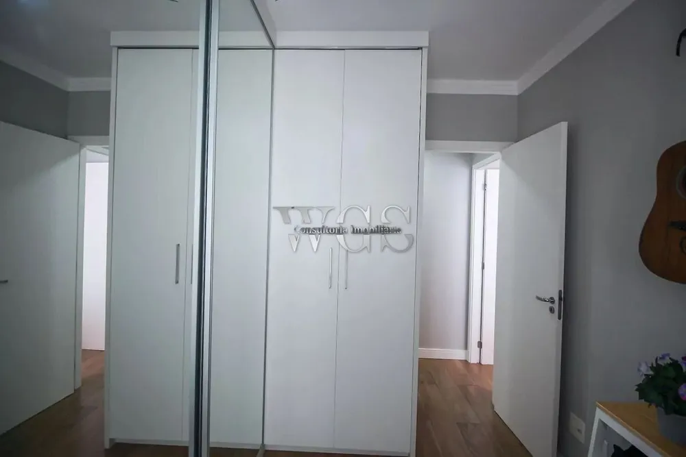 Apartamento, 2 quartos, 55 m² - Foto 14