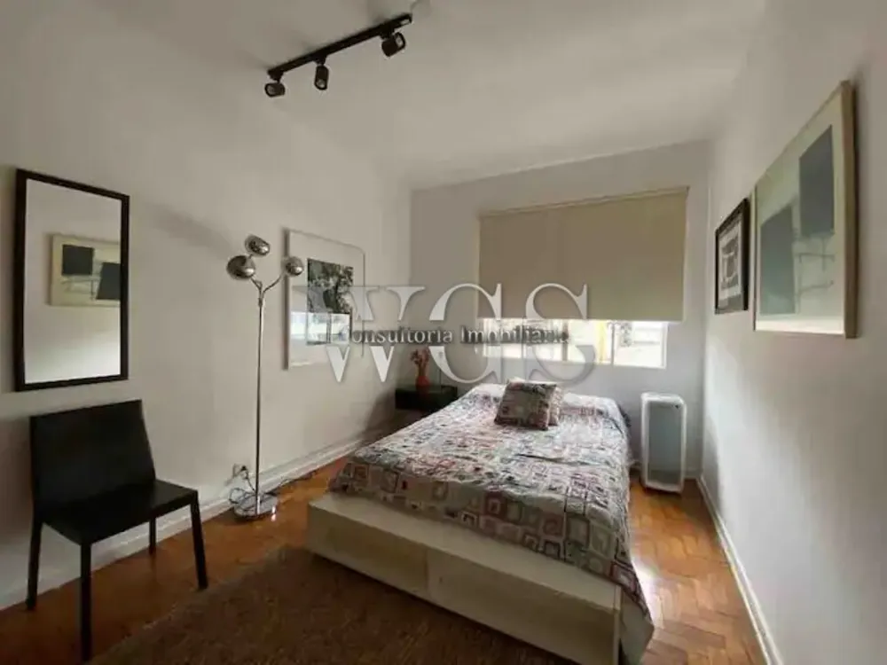 Apartamento - Foto 10