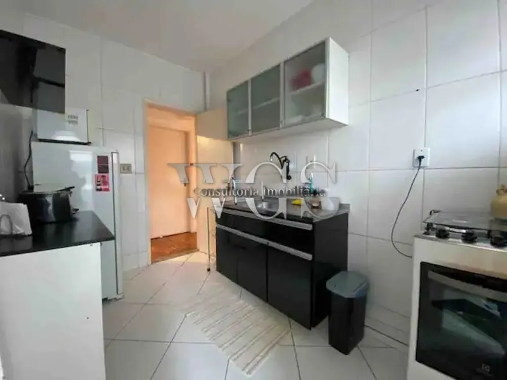Apartamento - Foto 7