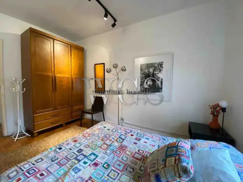 Apartamento - Foto 5