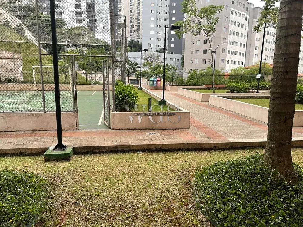 Apartamento, 2 quartos, 57 m² - Foto 3