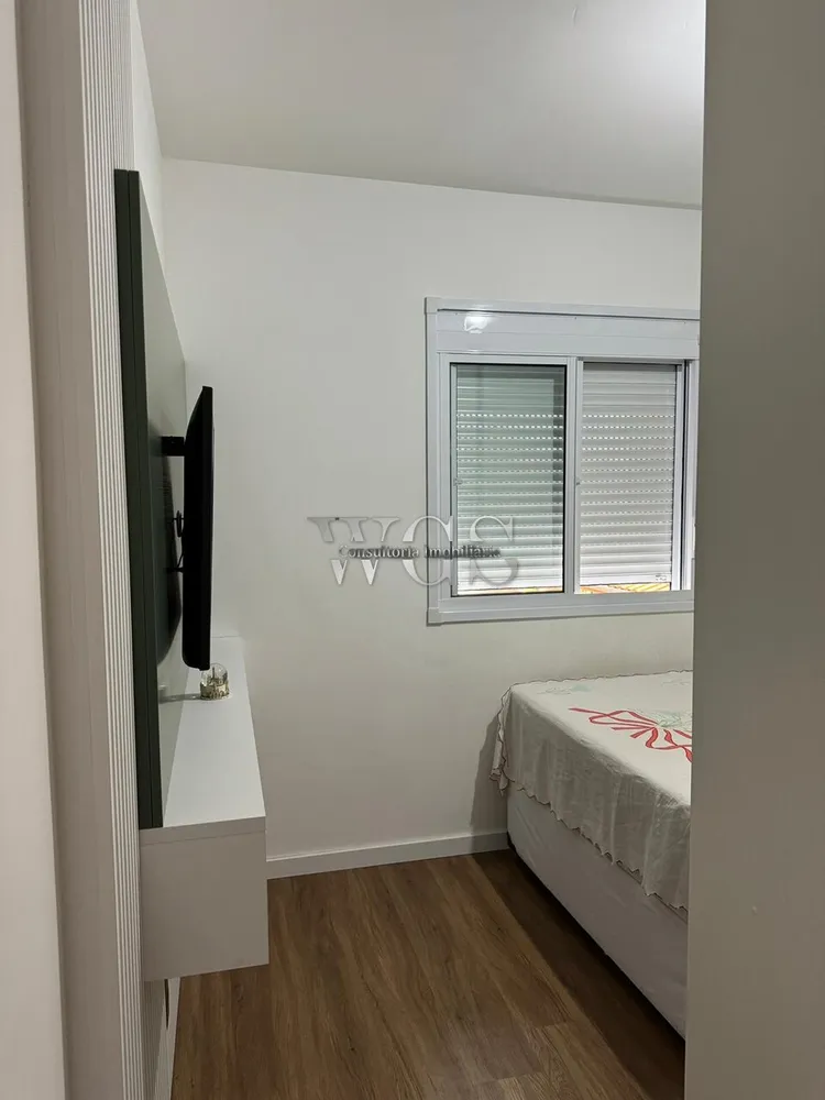 Apartamento, 2 quartos, 57 m² - Foto 3