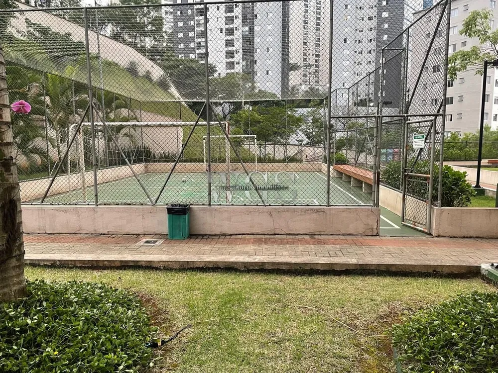 Apartamento, 2 quartos, 57 m² - Foto 4