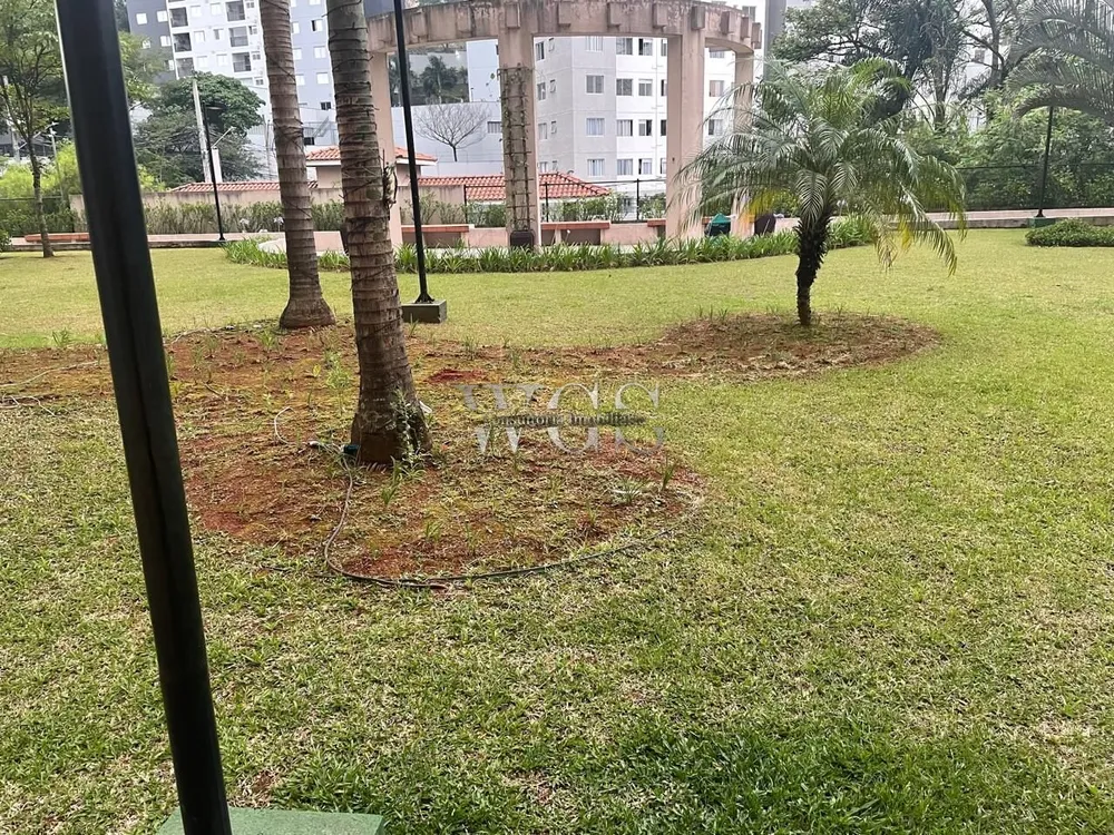 Apartamento, 2 quartos, 57 m² - Foto 7