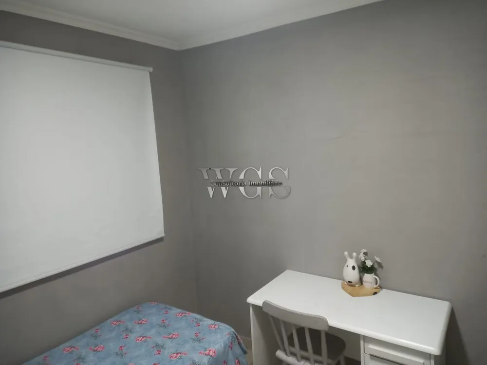 Apartamento, 2 quartos, 56 m² - Foto 13