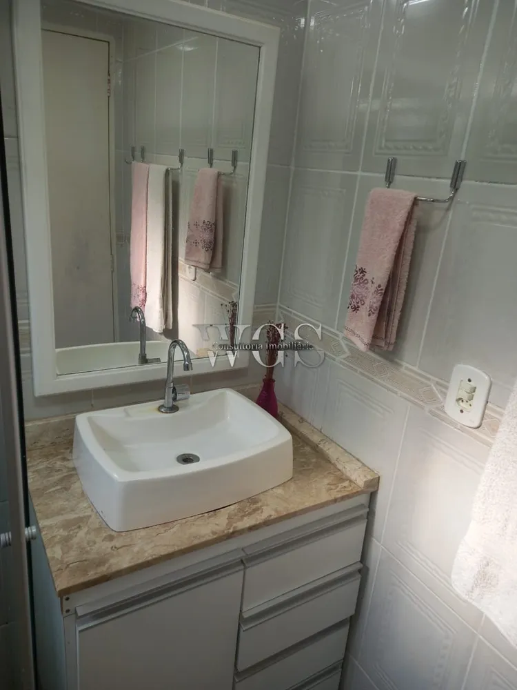 Apartamento, 2 quartos, 56 m² - Foto 15