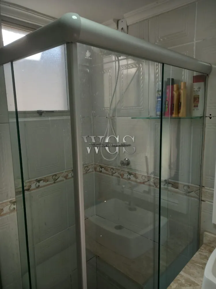 Apartamento, 2 quartos, 56 m² - Foto 14