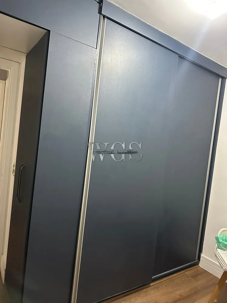 Apartamento, 2 quartos, 47 m² - Foto 9