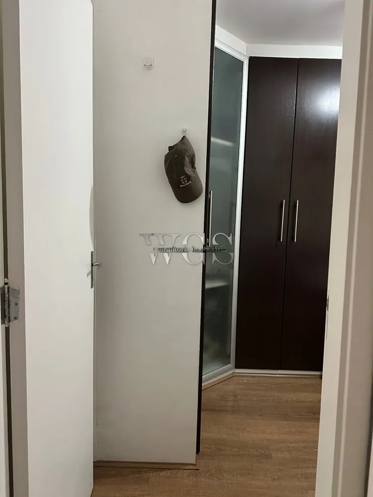 Apartamento, 2 quartos, 47 m² - Foto 13