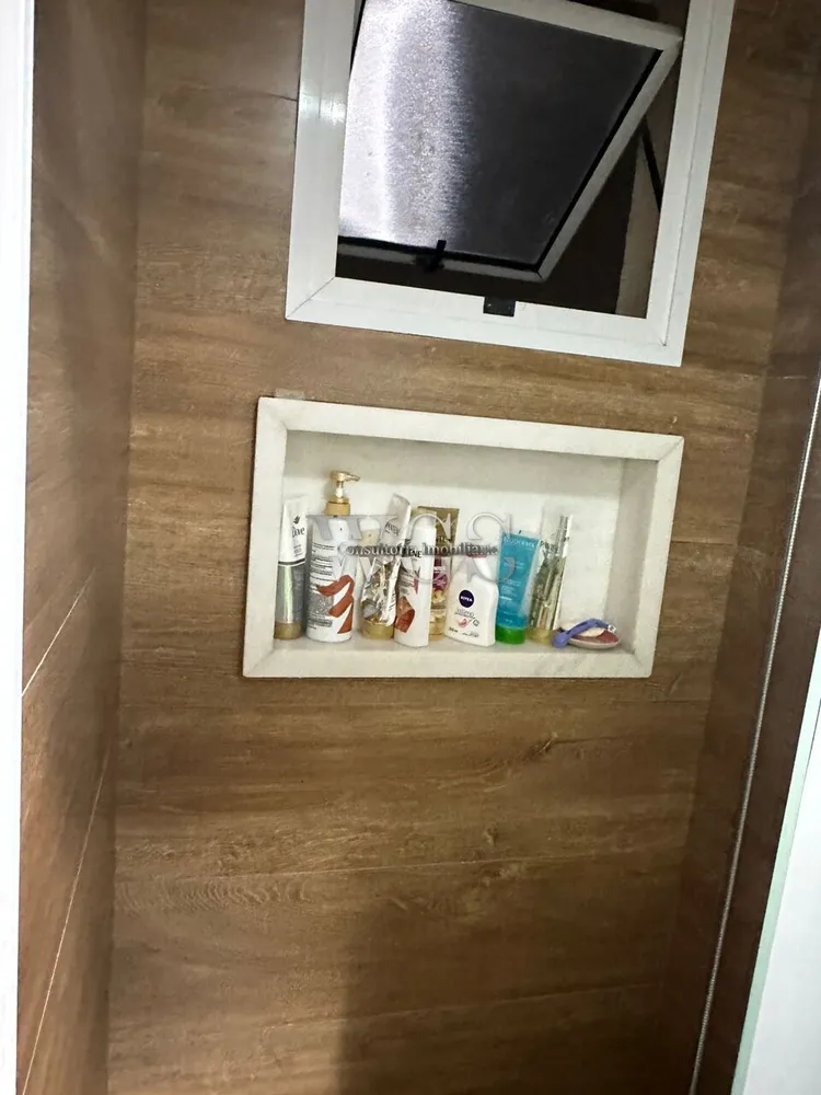 Apartamento, 2 quartos, 47 m² - Foto 14