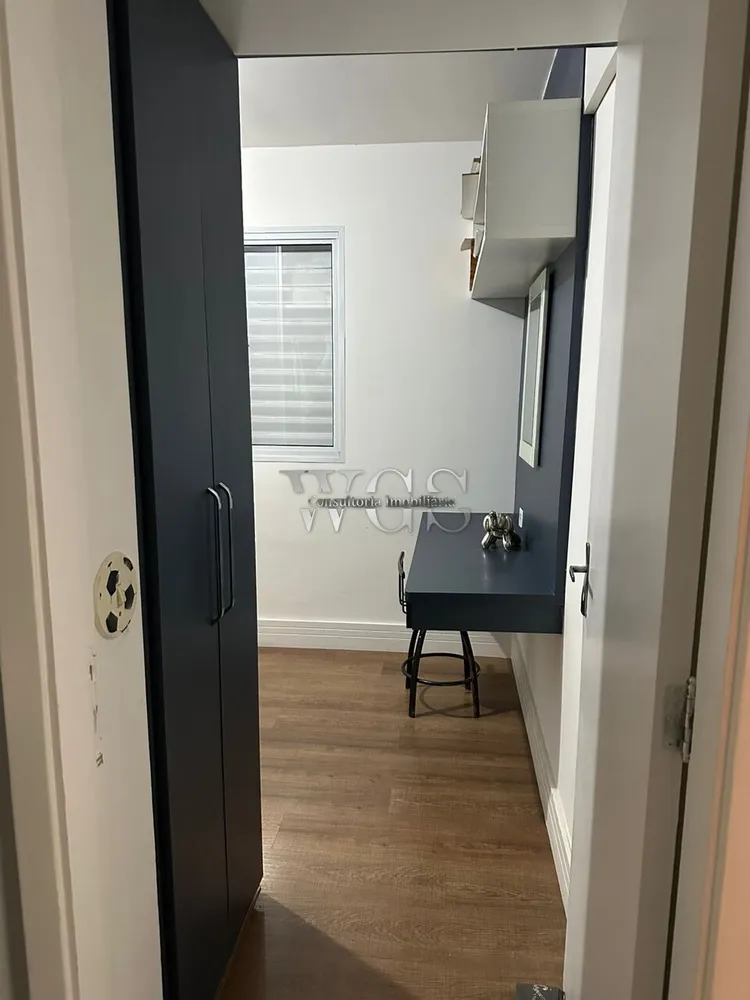 Apartamento, 2 quartos, 47 m² - Foto 10