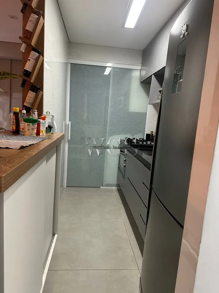 Apartamento, 2 quartos, 47 m² - Foto 7
