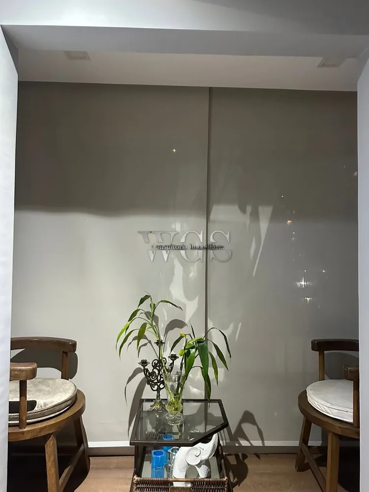 Apartamento, 2 quartos, 47 m² - Foto 5