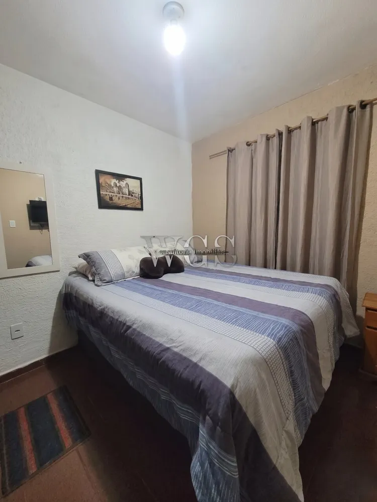 Apartamento, 3 quartos, 72 m² - Foto 8