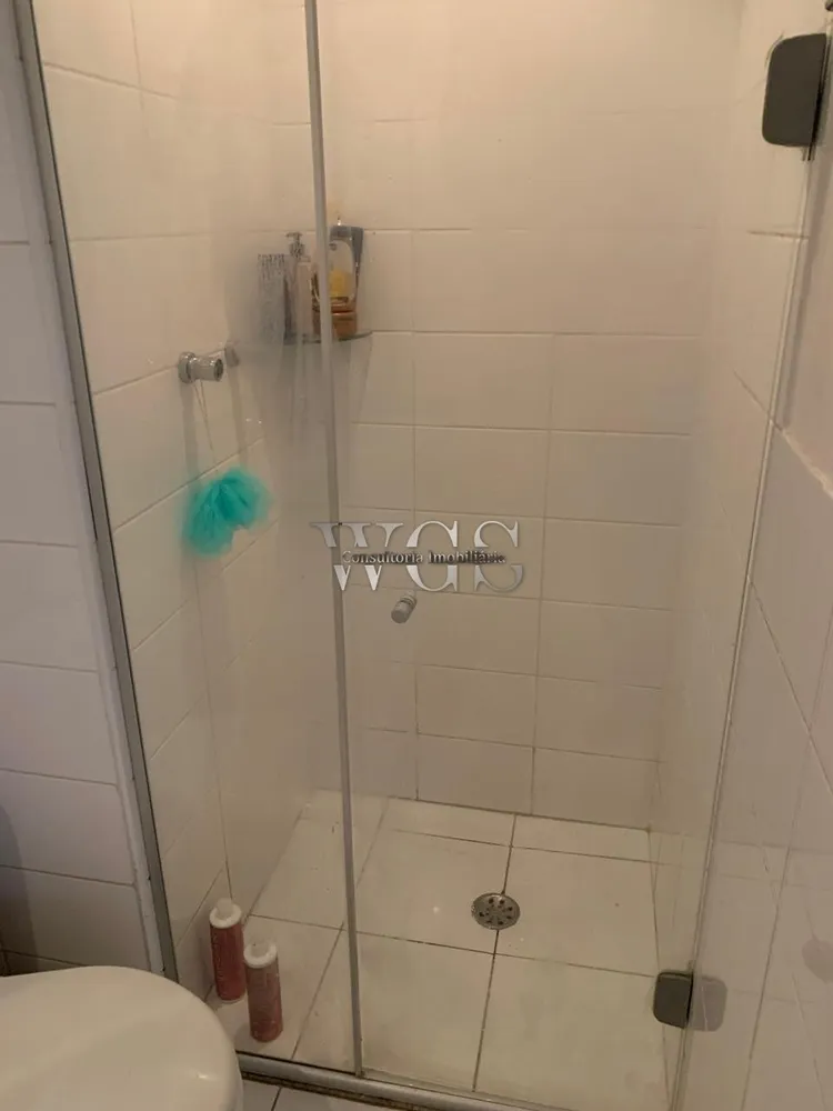 Apartamento, 3 quartos, 72 m² - Foto 7