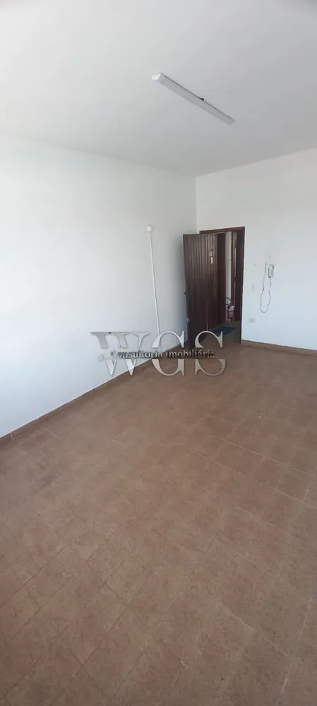 Sala-Conjunto, 26 m² - Foto 2