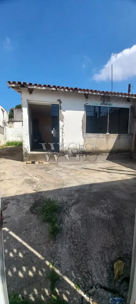 Sobrado, 6 quartos, 200 m² - Foto 11