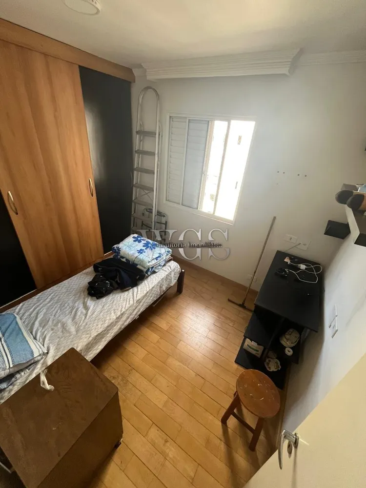 Apartamento, 3 quartos, 74 m² - Foto 14