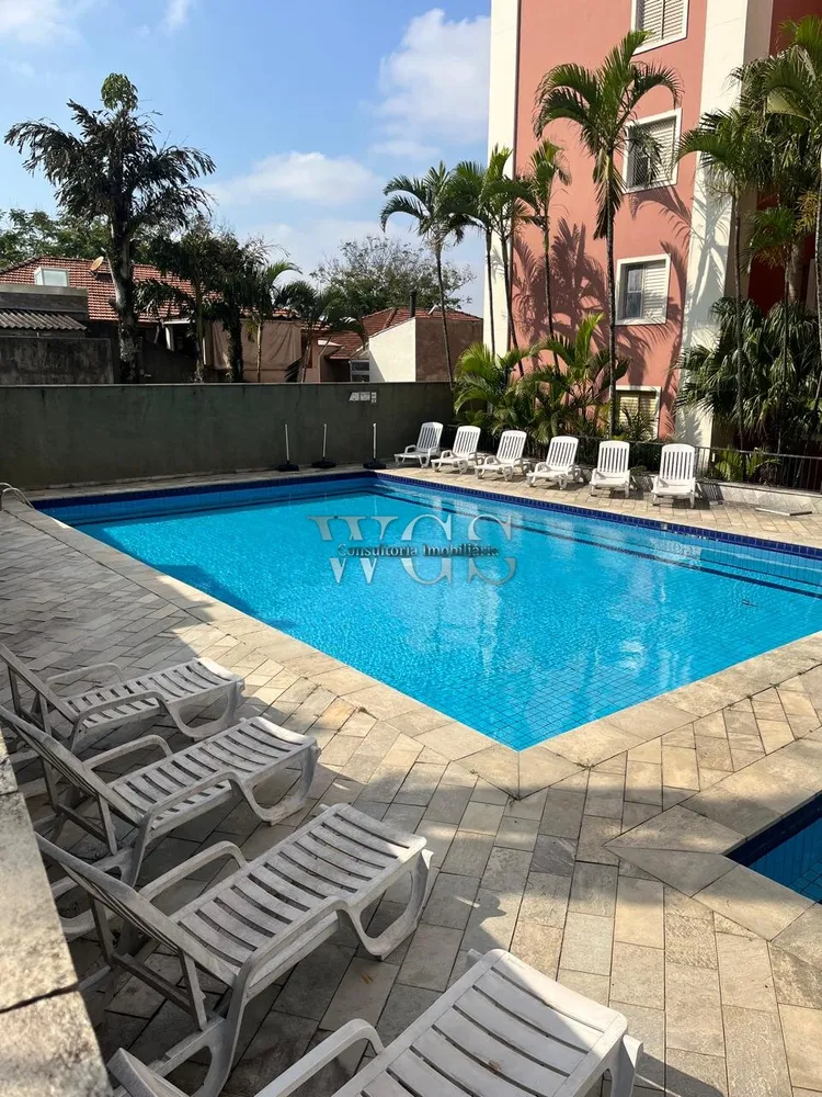 Apartamento, 3 quartos, 74 m² - Foto 16