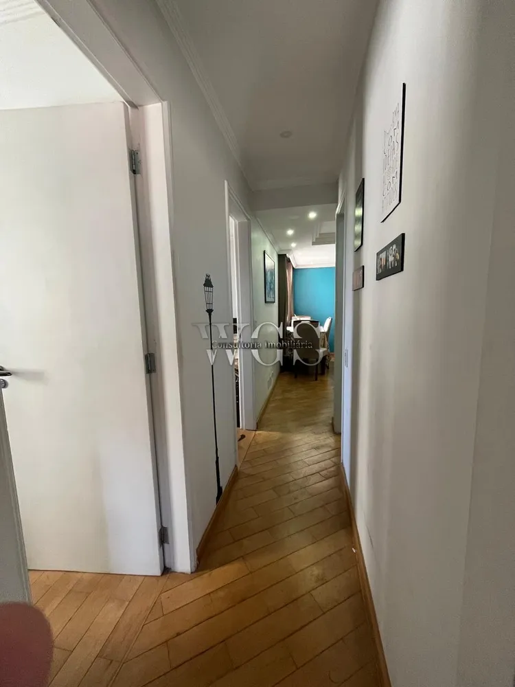 Apartamento, 3 quartos, 74 m² - Foto 13