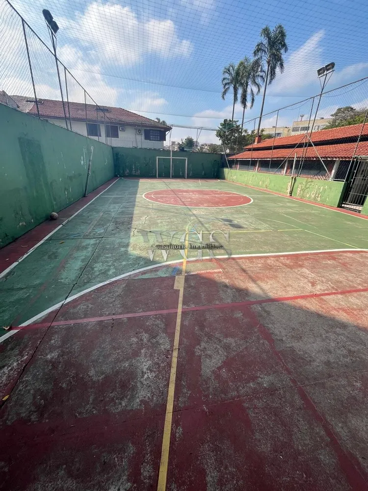 Apartamento, 3 quartos, 74 m² - Foto 8