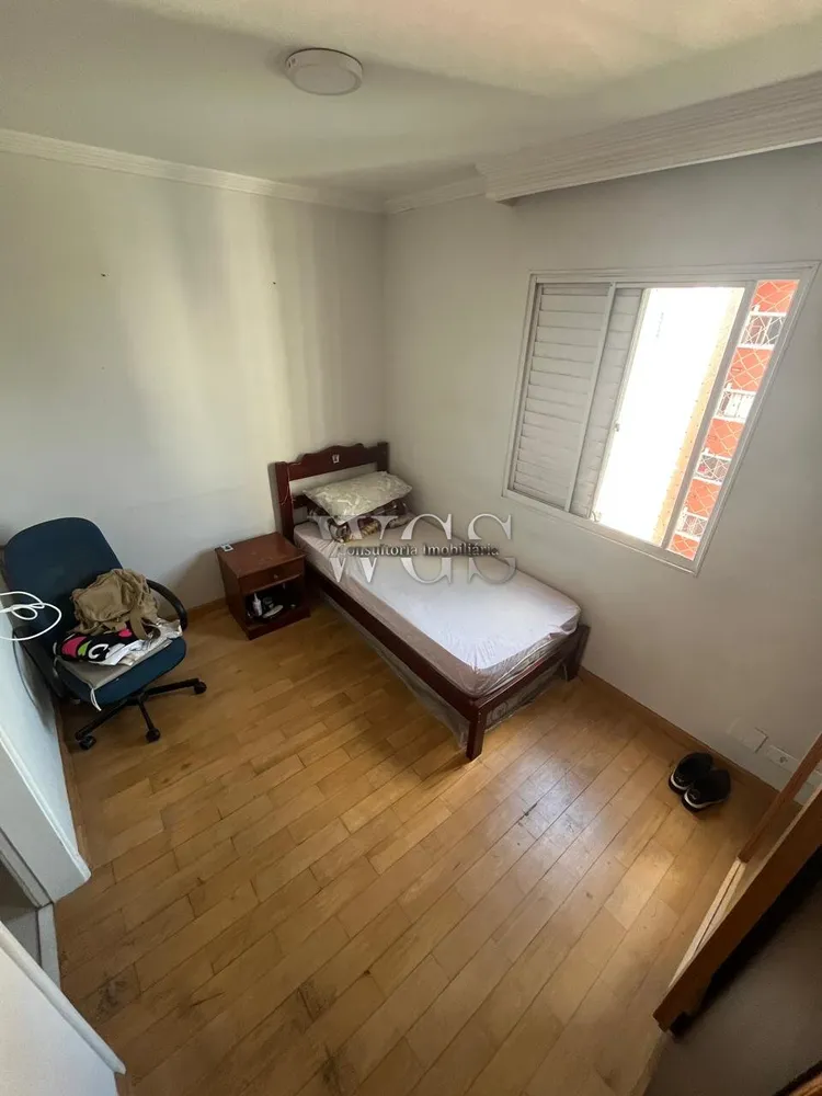 Apartamento, 3 quartos, 74 m² - Foto 15