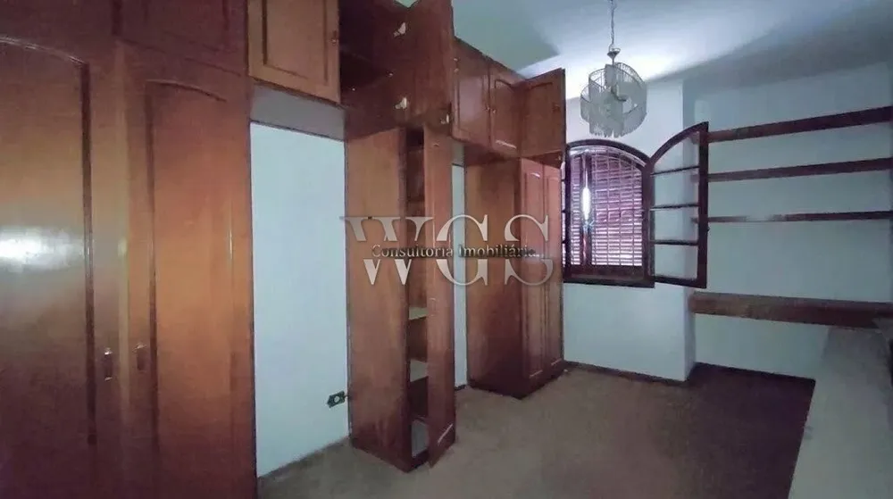 Sobrado, 4 quartos, 255 m² - Foto 3