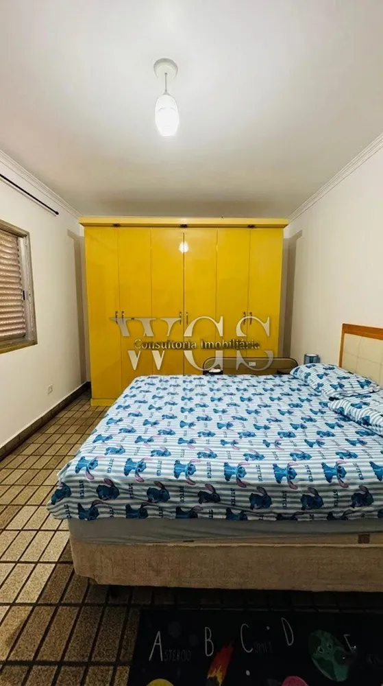 Sobrado, 4 quartos, 255 m² - Foto 9