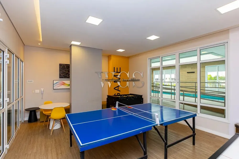 Apartamento, 3 quartos, 135 m² - Foto 12