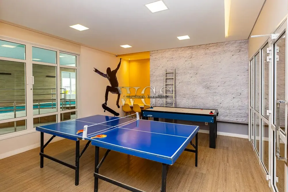 Apartamento, 3 quartos, 135 m² - Foto 15