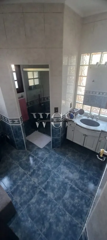 Sobrado, 3 quartos - Foto 5