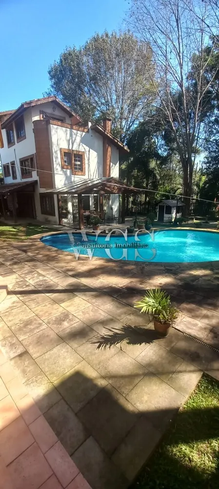 Sobrado, 3 quartos - Foto 16