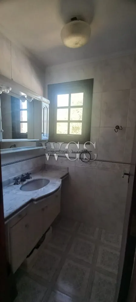 Sobrado, 3 quartos - Foto 8