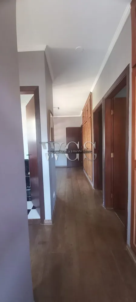 Sobrado, 3 quartos - Foto 7