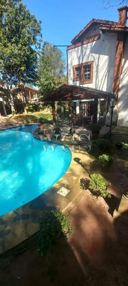 Sobrado, 3 quartos - Foto 14