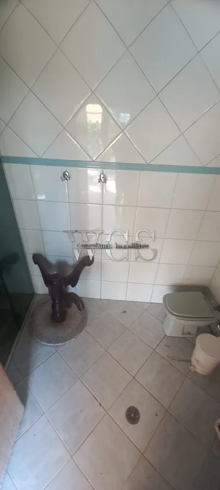 Sobrado, 3 quartos - Foto 12