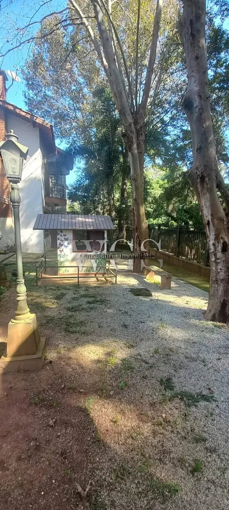 Sobrado, 3 quartos - Foto 11