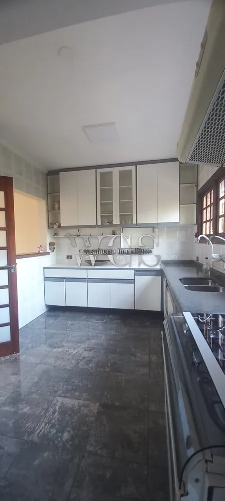 Sobrado, 3 quartos - Foto 3