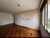 Apartamento, 3 quartos, 110 m² - Foto 2
