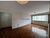 Apartamento, 3 quartos, 110 m² - Foto 1