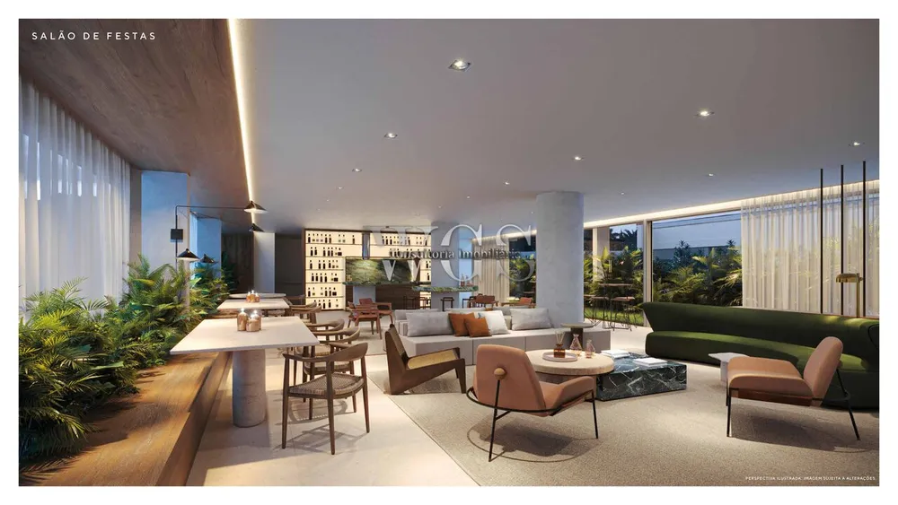 Apartamento, 2 quartos, 3740 m² - Foto 13