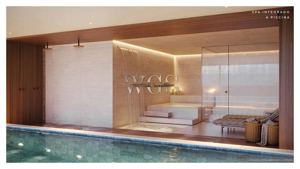 Apartamento, 2 quartos, 3740 m² - Foto 14