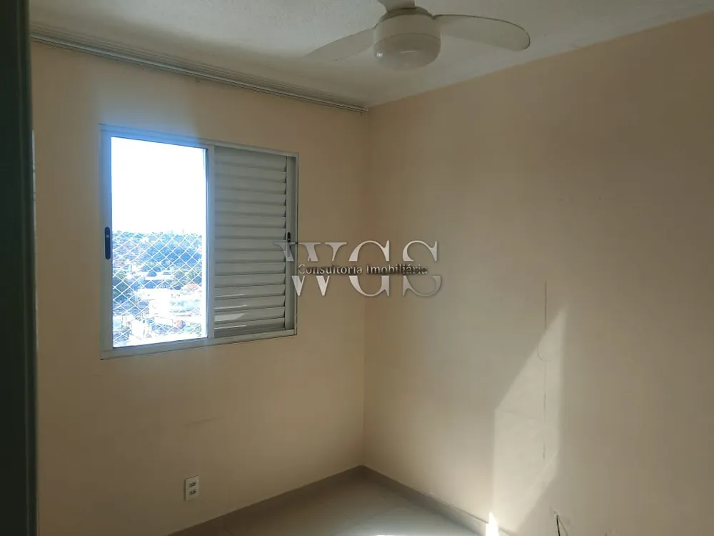 Apartamento, 2 quartos, 3740 m² - Foto 4