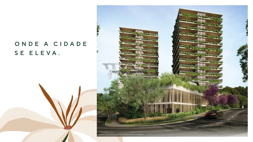 Apartamento, 2 quartos, 3740 m² - Foto 11
